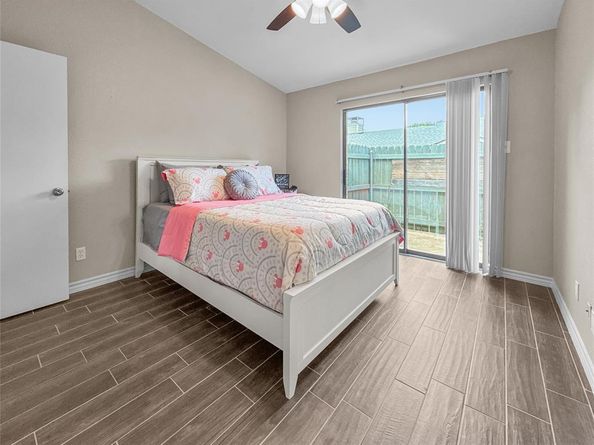 2114  Cottage Oak Lane , Colleyville Texas 76034