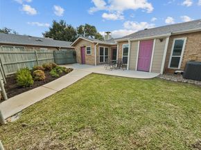 2114  Cottage Oak Lane , Colleyville Texas 76034