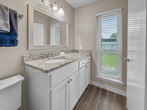 2114  Cottage Oak Lane , Colleyville Texas 76034
