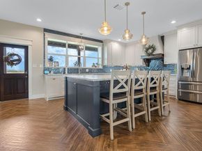 5050  Helton Road , Justin Texas 76247