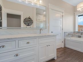 5050  Helton Road , Justin Texas 76247