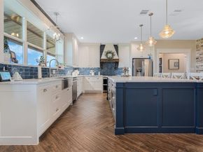 5050  Helton Road , Justin Texas 76247