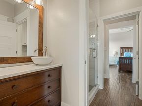 5050  Helton Road , Justin Texas 76247