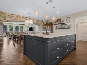 5050  Helton Road , Justin Texas 76247