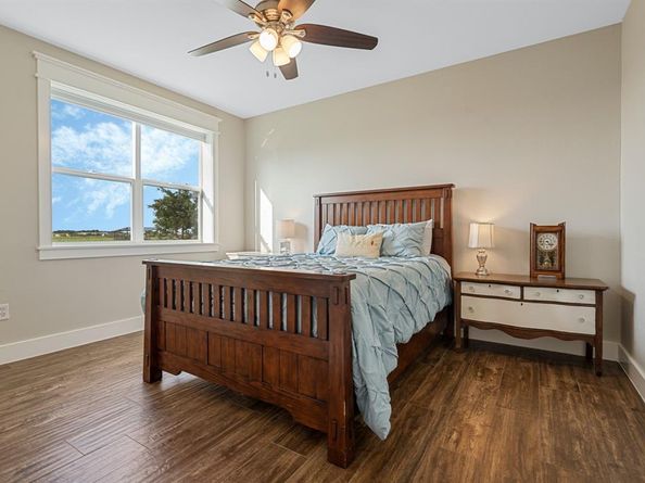5050  Helton Road , Justin Texas 76247