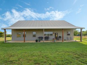 5050  Helton Road , Justin Texas 76247