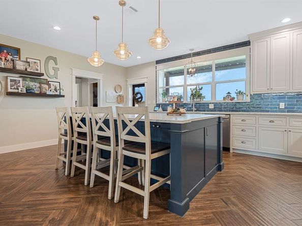 5050  Helton Road , Justin Texas 76247