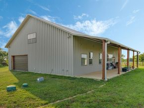 5050  Helton Road , Justin Texas 76247