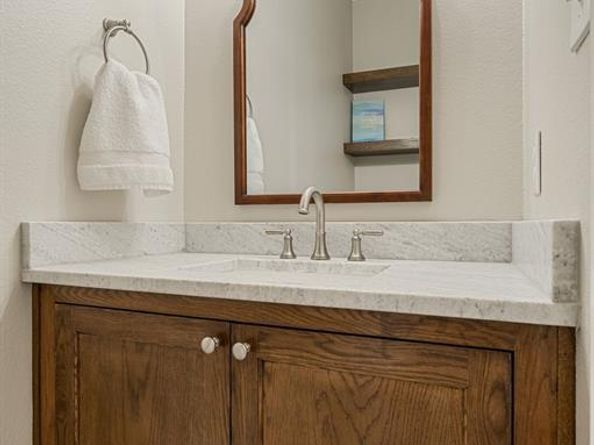 5050  Helton Road , Justin Texas 76247