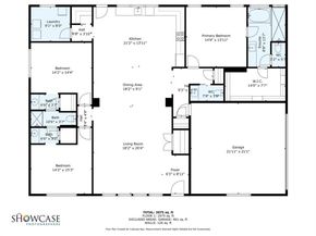 5050  Helton Road , Justin Texas 76247