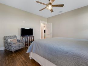 5050  Helton Road , Justin Texas 76247