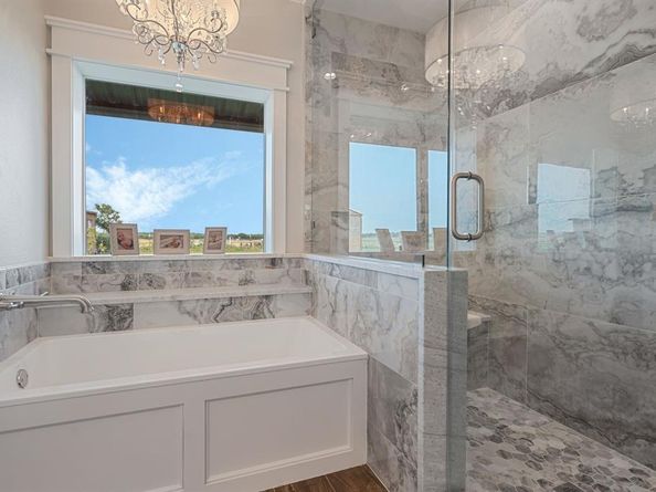 5050  Helton Road , Justin Texas 76247