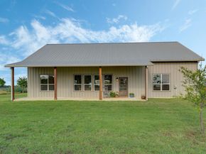 5050  Helton Road , Justin Texas 76247