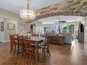 5050  Helton Road , Justin Texas 76247