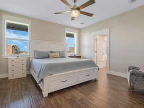 5050  Helton Road , Justin Texas 76247