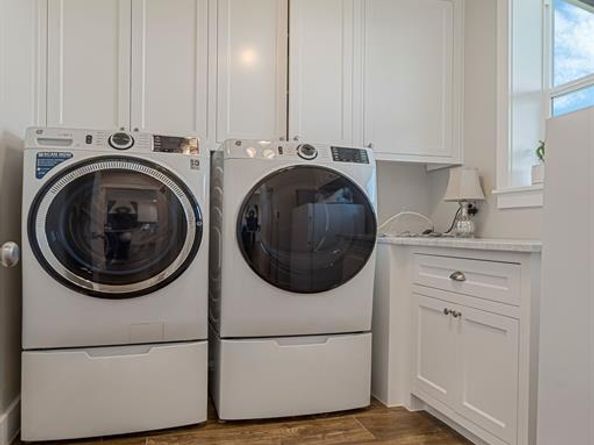 5050  Helton Road , Justin Texas 76247