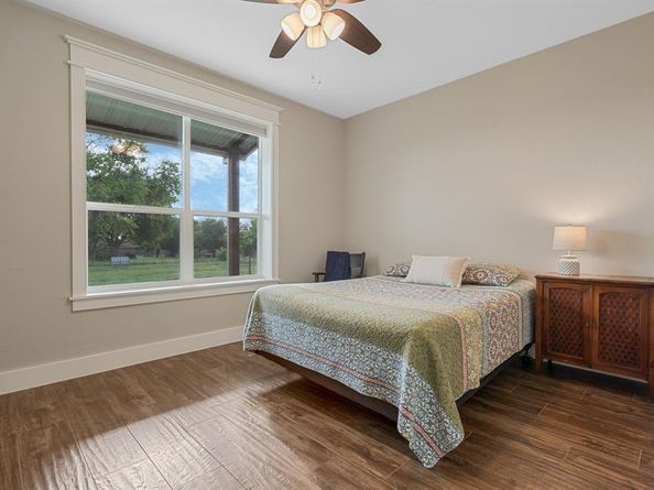 5050  Helton Road , Justin Texas 76247