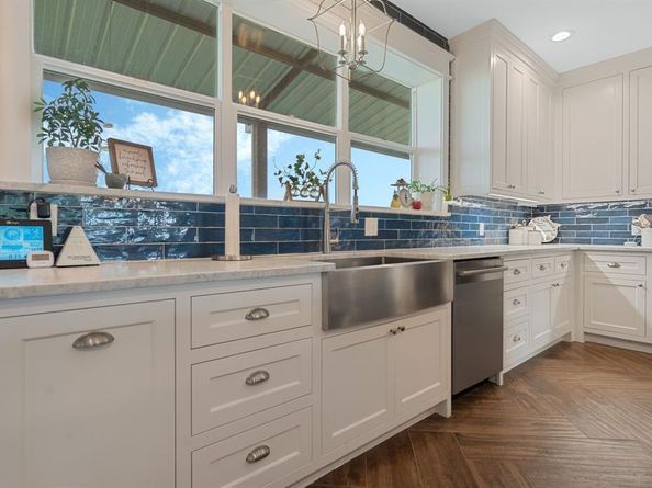 5050  Helton Road , Justin Texas 76247