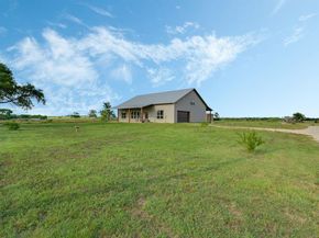 5050  Helton Road , Justin Texas 76247