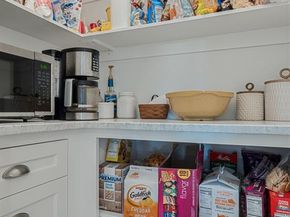 5050  Helton Road , Justin Texas 76247