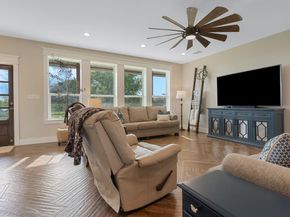 5050  Helton Road , Justin Texas 76247
