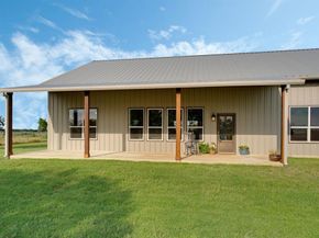 5050  Helton Road , Justin Texas 76247