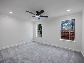 62  Legend Road , Benbrook Texas 76132