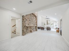 62  Legend Road , Benbrook Texas 76132