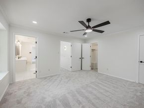 62  Legend Road , Benbrook Texas 76132