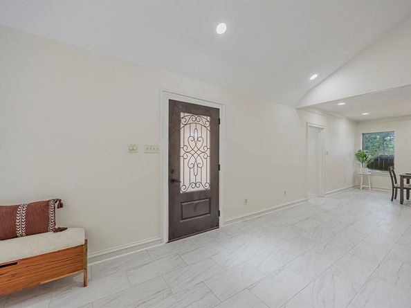 62  Legend Road , Benbrook Texas 76132