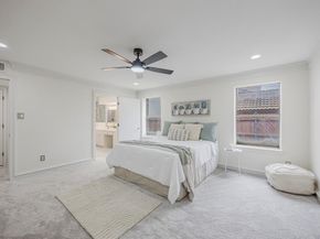 62  Legend Road , Benbrook Texas 76132