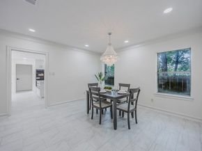 62  Legend Road , Benbrook Texas 76132