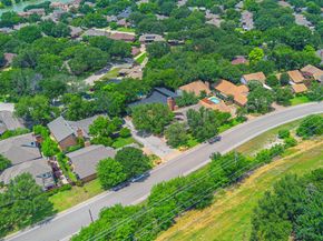 62  Legend Road , Benbrook Texas 76132