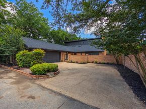 62  Legend Road , Benbrook Texas 76132