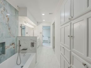 62  Legend Road , Benbrook Texas 76132