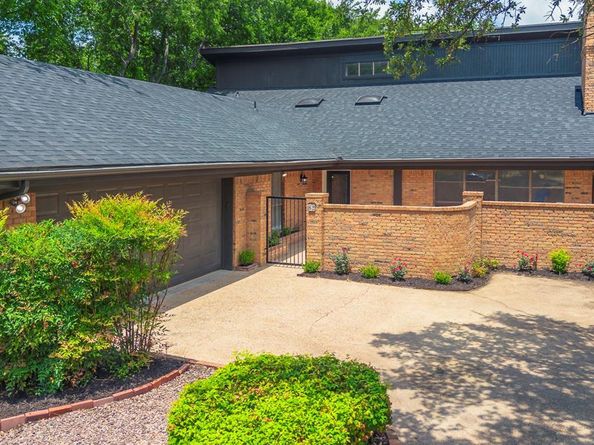 62  Legend Road , Benbrook Texas 76132