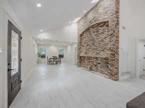 62  Legend Road , Benbrook Texas 76132