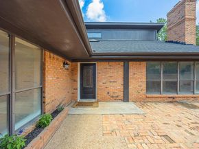 62  Legend Road , Benbrook Texas 76132