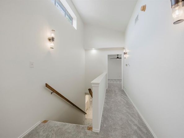 62  Legend Road , Benbrook Texas 76132
