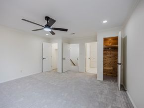 62  Legend Road , Benbrook Texas 76132