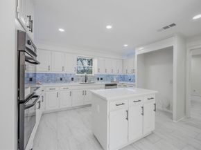 62  Legend Road , Benbrook Texas 76132