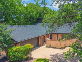 62  Legend Road , Benbrook Texas 76132