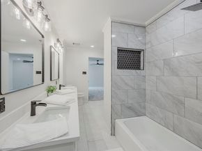 62  Legend Road , Benbrook Texas 76132