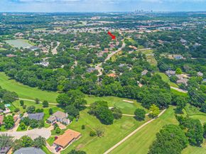 62  Legend Road , Benbrook Texas 76132