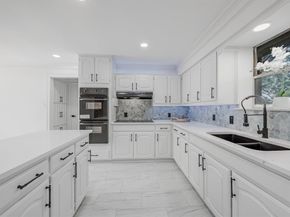 62  Legend Road , Benbrook Texas 76132