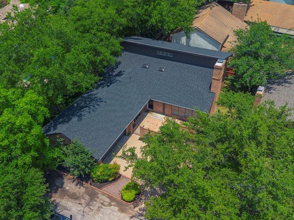 62  Legend Road , Benbrook Texas 76132