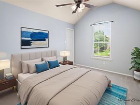 1217  Mackey Street , Garland Texas 75040