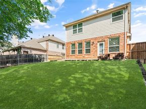 1217  Mackey Street , Garland Texas 75040