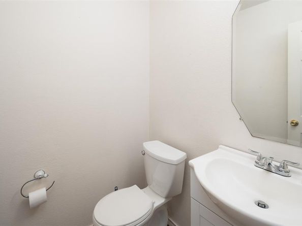 1217  Mackey Street , Garland Texas 75040