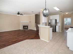 1217  Mackey Street , Garland Texas 75040